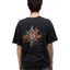 90's Godsmack Tee - XL