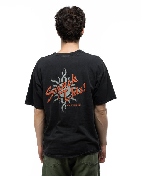 90's Godsmack Tee - XL