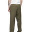 50's adjustable Wool Officer Trousers - 26” - 32" x 27"