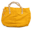 80's Tote Bag - OS