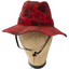 70's Custom Bush Hat - 7 1/8