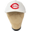 80's Cincinnati Cap - OS