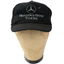80's Mercedes Trucker - OS