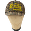 80's Camo Trucker - OS