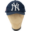 90’s Yankees Cap - OS