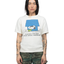 60's Peanuts Snoopy Sweatshirt - Small