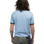 70's Miller Highlife Tee - XL