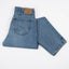 90’s The Gap Baggy Denim - 31” x 29.5”