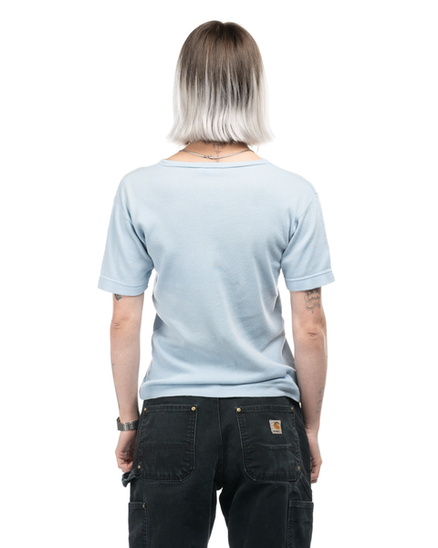 1970s University of Heidelberg Tee