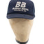 80’s BB Coachella Trucker - OS