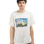 90's Viewmont Orchards Tee - Large