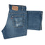 80's Levi's 517 Denim - 35" x 29"