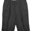 90’s LL Bean Pleated Trousers - 34” x 30.5”