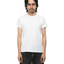 1960s Hanes Blank Tee