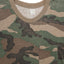 80’s Camo Tee - Medium