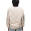 1960s Quilted Liner Jacket