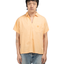 1960s Emblem Pull-Over Shirt