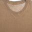 60’s Military Issue Tee - Medium
