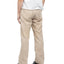 70's Levi's Flared Cords - 30" x 28”