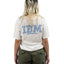 80's IBM Space Camp Tee - Medium