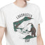 70's USAF Loadmaster Tee - XL
