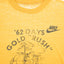 80's Nike Race Tee - Medium