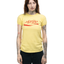 1970s Coca-Cola Tee