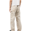 1990s Carhartt Double Knees