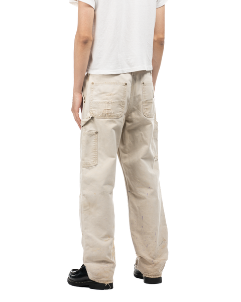 1990s Carhartt Double Knees