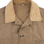 70’s Eddie Bauer Hunting Jacket - Large