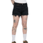 90's Levi's Over-Dyed Shorts - 30" x 3"