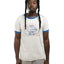 90’s Thrashed PBR Tee - Medium