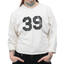 60's Heavy Jersey Tee - Small