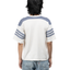 1980s Boxy Jersey Tee