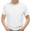 1970s Blank Tee