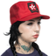 1980s Texaco Trucker Hat