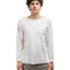 80's Waffle Thermal - Large