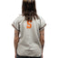 40's Wool Baseball Jersey - XS
