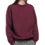 1990s Crewneck Sweatshirt