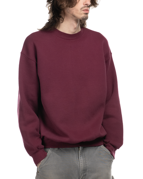1990s Crewneck Sweatshirt