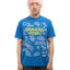 80’s Voting Tee - Large