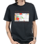 1980s Frank Lloyd Wright Tee