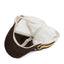 80's Chewing Tobacco Trucker - OS