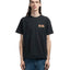 90's Speed Shop Tee - XL