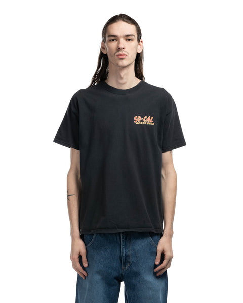 90's Speed Shop Tee - XL
