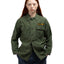 60's OG-107 Utility Shirt - Medium