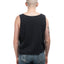 90's Warhol Museum Staff Tank - Large
