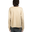 1990s Russell Crewneck Sweatshirt