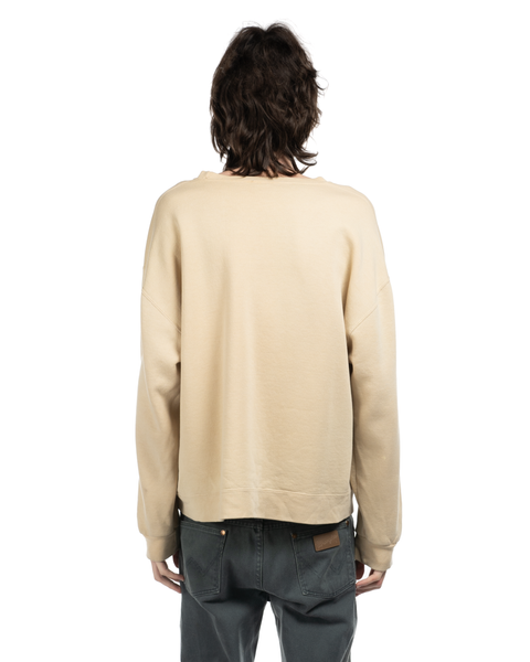 1990s Russell Crewneck Sweatshirt