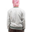 90’s PSU Weave Sweatshirt - Large